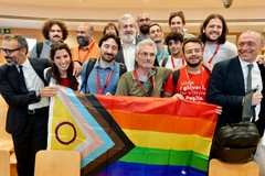 La Puglia approva la legge sull’omofobia: è la prima in Italia