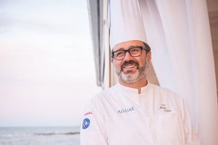 Cucina, cuore e gusto: l’esperienza dello chef Mario Cimino di “Aquae”