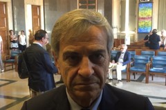 Comune di Molfetta, il commissario prefettizio è il dott. Armando Gradone