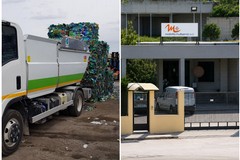 La maggioranza a sostegno del Sindaco Manuel Minervini: «Nelle partecipate nomine di alto profilo»