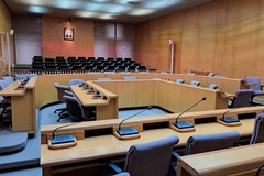 Consiglio comunale, convocata una nuova seduta per il 7 febbraio