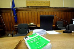 Abbandono rifiuti a Molfetta: in tre davanti al Tribunale di Trani