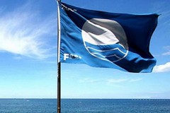 Bandiere Blu 2024, riconoscimento per la vicina Bisceglie. Molfetta ancora a secco