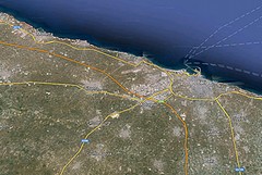 Patto per Bari: al via i progetti per i 41 Comuni dell’Area Metropolitana