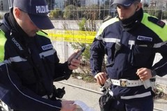 Rifiuti raccolti a Molfetta e scaricati a Bari: denunciati due 50enni