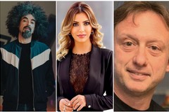 Premio Leonardo Azzarita, tutto pronto per la 22ª edizione