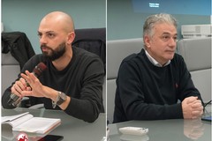 Grande successo per la presentazione del libro “Anche la luna piange”