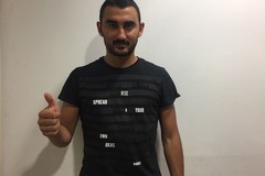 È periodo di "shopping" in casa Molfetta Calcio