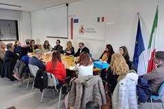 Parole di elogio al Piano sociale di zona Molfetta-Giovinazzo approvato dalla Regione Puglia