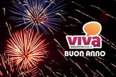 Il 2017 che sarà: buon anno, Molfetta!