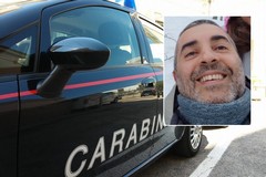 Si indaga sul decesso di Valerio Lacalamita: il corpo trovato nella sua auto