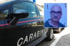 Uomo scomparso da cinque giorni a Molfetta: si cerca Francesco Lattanzi