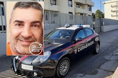 Perse le tracce di un 46enne di Molfetta: l'annuncio a "Chi l'ha visto?"