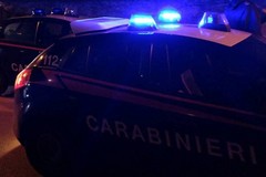 Allarme sicurezza a Molfetta, la coalizione di centrodestra: «Serve azione immediata»