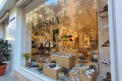 “Carisma”: a Molfetta eleganza e comfort per ogni donna, in ogni stagione