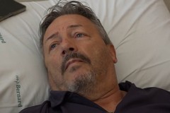 Rapina sventata a Molfetta, Carlo Piazzolla commenta il suo atto di coraggio: «Non mi sento un eroe»
