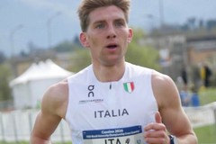 Atletica leggera, Molfetta protagonista tra le gare al "Cozzoli" e i risultati dell'Aden