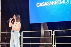 I talenti musicali della Puglia protagonisti al Gran Shopping Molfetta con "Casa Sanremo Off"