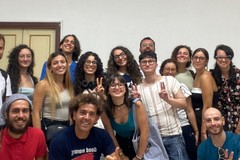 Il 26 maggio l'inaugurazione della Casa dell’Europa a Molfetta