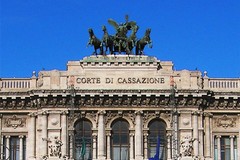 CDP, la Corte di Cassazione accoglie il ricorso di suor Marcella