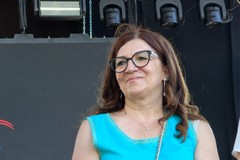 L'assessore Roselli: «Ringrazio la Polizia Locale per il lavoro durante Battiti Live e Molfest»