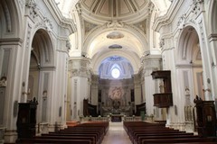 Il 19 dicembre un concerto Gospel in cattedrale a Molfetta