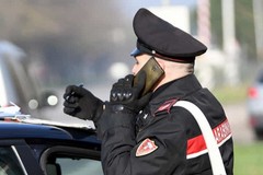 12enne scappa da un centro educativo per minori a Molfetta