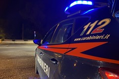 Trovato con la droga e 500 euro in contanti: arrestato e rimesso in libertà