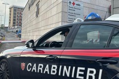 Terrore al pronto soccorso, aggredisce pazienti e carabinieri: arrestato