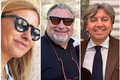 Multiservizi, nominato il nuovo Consiglio di Amministrazione