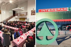 "Cene della Solidarietà", anche a Molfetta l'iniziativa solidale di Maiora