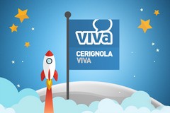 Sbarca in InnovaNews il 18° portale cittadino: ecco CerignolaViva
