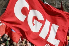 Crisi sociale, domani a Molfetta un incontro organizzato dai sindacati CGIL-CISL-UIL