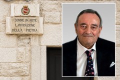 Al via a Molfetta una ricerca per rintracciare le allieve del maestro scalpellino Antonio De Cesare