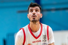 Clean Up Molfetta all’assalto di Monopoli. Per il poker di vittorie