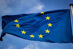 Si chiude il progetto "VoluntEU" che lega Molfetta al resto d'Europa