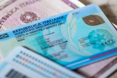 Dal 2026 nuove modalità di accesso agli uffici per il rilascio e il rinnovo delle carte d’identità
