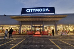 Citymoda, arriva a Molfetta la "cittadella" della moda