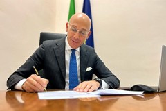 ZES Adriatica Puglia-Molise, Guadagnuolo: «Obiettivo la crescita economica del Sud»