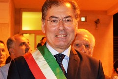 Auguri del Commissario Mauro Passerotti alla città