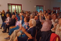 Giornata Internazionale della Lingua Madre: oggi incontro a Molfetta