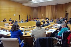 Oggi il Consiglio comunale a Molfetta: approvato il bilancio consuntivo 2022