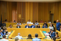 Il Consiglio comunale di Molfetta approva il potenziamento del bilancio 2023