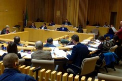 Viabilità, parchi e periferie: le decisioni dell'ultimo Consiglio comunale