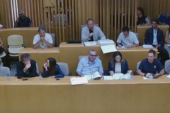 Molfetta, consiglio fiume nella notte: politica in apnea verso il 14 luglio