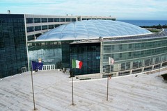 Consiglio regionale, ecco tutti i possibili eletti