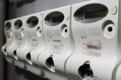 Disagi elettrici in alcune zone di Molfetta: si attiva l’Unione Nazionale Consumatori
