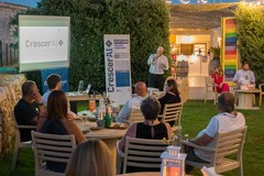 Oltre 50 imprese per "CrescerAI": grande successo per il primo ApeArtigiano 2026 di Confartigianato Molfetta