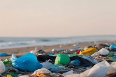 Sea & Rivers arriva a Molfetta: un appuntamento per dire no all’abbandono dei rifiuti
