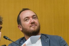 Impiantistica sportiva, Robert Amato: «Si ritiri la delibera e si ascoltino le realtà sportive del territorio»